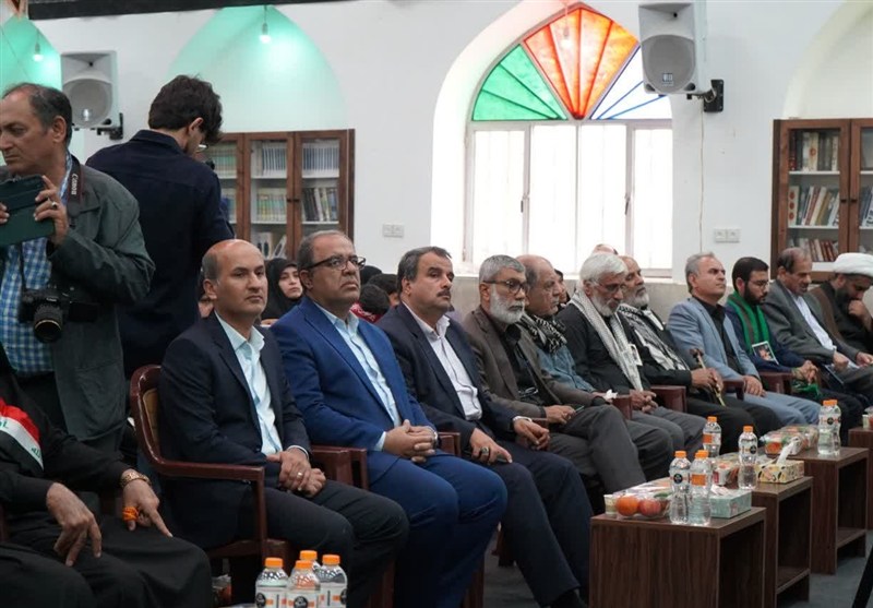 اخبار استان بوشهر , اخبار بوشهر , فرماندار بوشهر , 