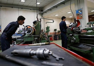 خبر خوش برای بنگاه‌های کوچک؛ تزریق نقدینگی با امضای یک تفاهم‌نامه