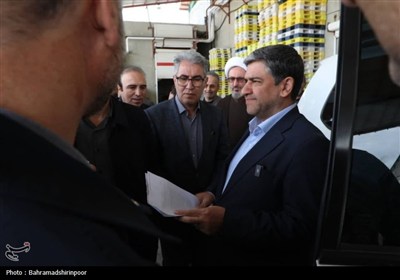 تولید سالانه یک‌ میلیون تن کنسانتره مس در مشگین‌شهر