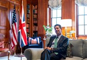 اعتراف دیپلمات انگلیس: در جنگ علیه ایران به آمریکا کمک کردیم