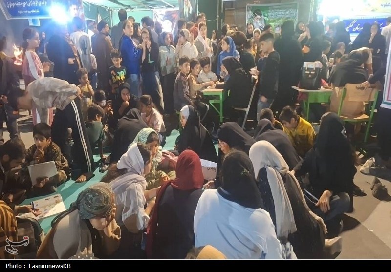 اخبار استان کهگیلویه و بویراحمد , اخبار کهگیلویه , جنگ , آموزش مجازی , 