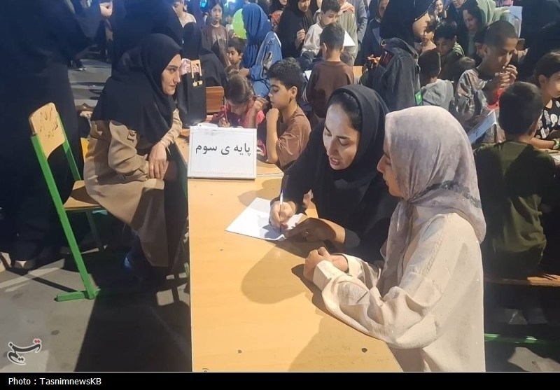 اخبار استان کهگیلویه و بویراحمد , اخبار کهگیلویه , جنگ , آموزش مجازی , 