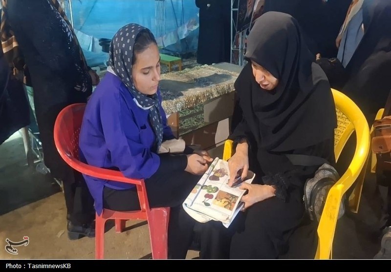 اخبار استان کهگیلویه و بویراحمد , اخبار کهگیلویه , جنگ , آموزش مجازی , 