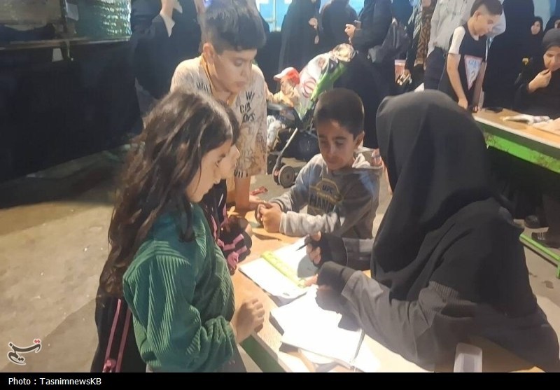 اخبار استان کهگیلویه و بویراحمد , اخبار کهگیلویه , جنگ , آموزش مجازی , 