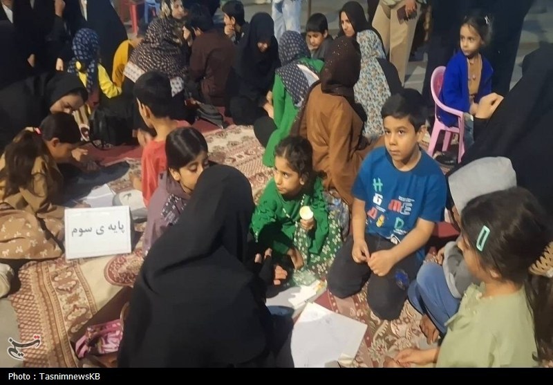 اخبار استان کهگیلویه و بویراحمد , اخبار کهگیلویه , جنگ , آموزش مجازی , 