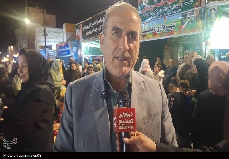 اخبار استان کهگیلویه و بویراحمد , اخبار کهگیلویه , جنگ , آموزش مجازی , 