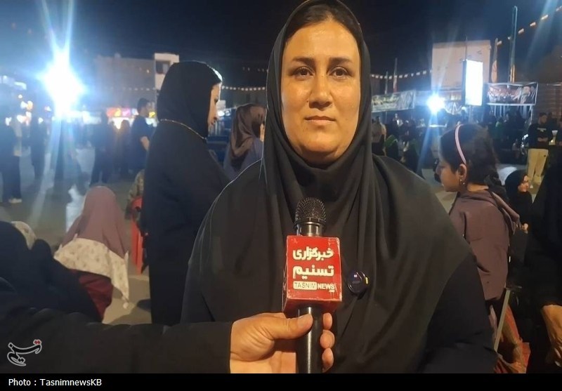 اخبار استان کهگیلویه و بویراحمد , اخبار کهگیلویه , جنگ , آموزش مجازی , 