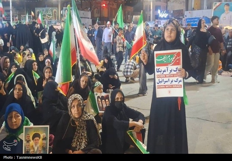 اخبار استان کهگیلویه و بویراحمد , اخبار کهگیلویه , اتحاد ملی , 