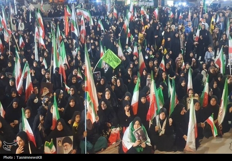 اخبار استان کهگیلویه و بویراحمد , اخبار کهگیلویه , اتحاد ملی , 