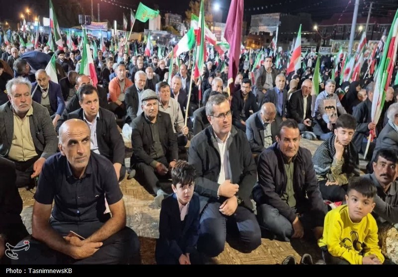 اخبار استان کهگیلویه و بویراحمد , اخبار کهگیلویه , اتحاد ملی , 