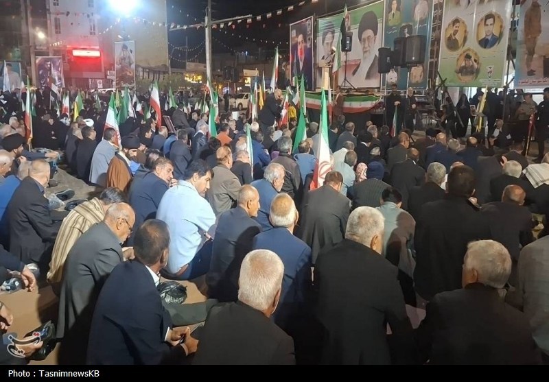 اخبار استان کهگیلویه و بویراحمد , اخبار کهگیلویه , اتحاد ملی , 