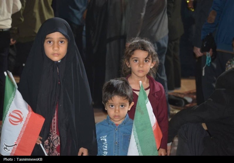 اخبار استان کهگیلویه و بویراحمد , اخبار کهگیلویه , اتحاد ملی , 