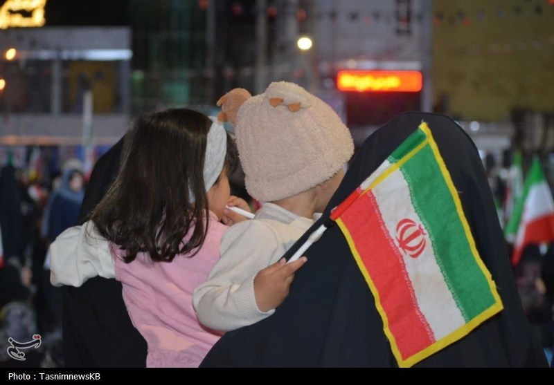 اخبار استان کهگیلویه و بویراحمد , اخبار کهگیلویه , اتحاد ملی , 