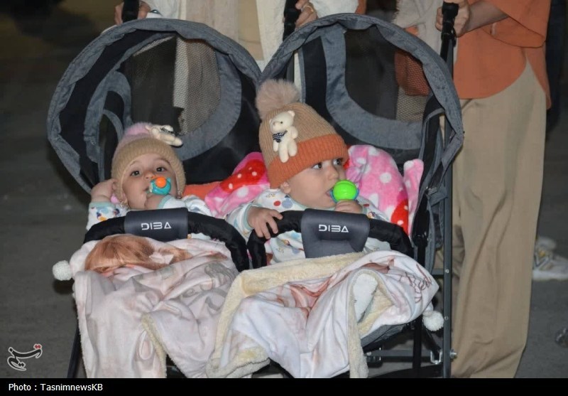 اخبار استان کهگیلویه و بویراحمد , اخبار کهگیلویه , اتحاد ملی , 