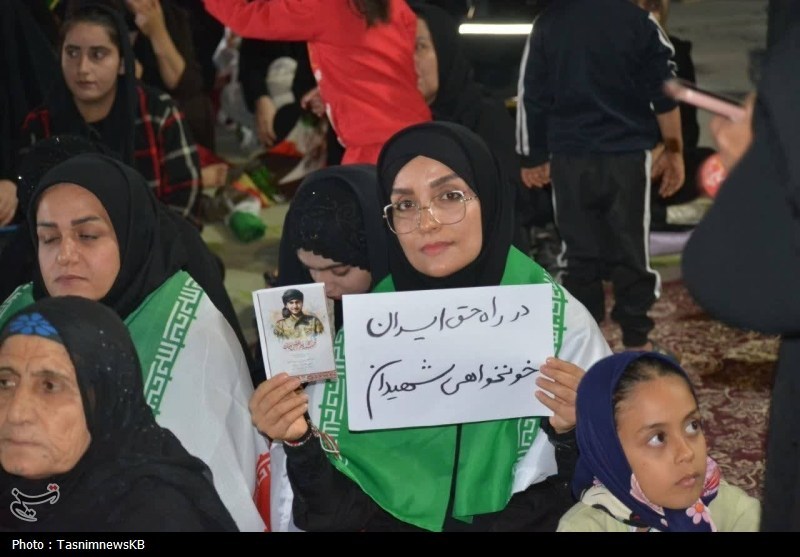 اخبار استان کهگیلویه و بویراحمد , اخبار کهگیلویه , اتحاد ملی , 