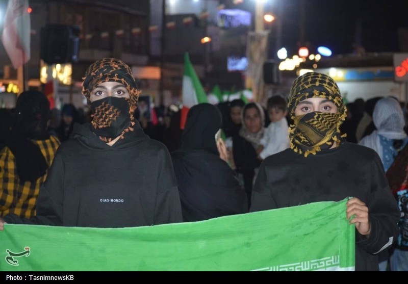 اخبار استان کهگیلویه و بویراحمد , اخبار کهگیلویه , اتحاد ملی , 