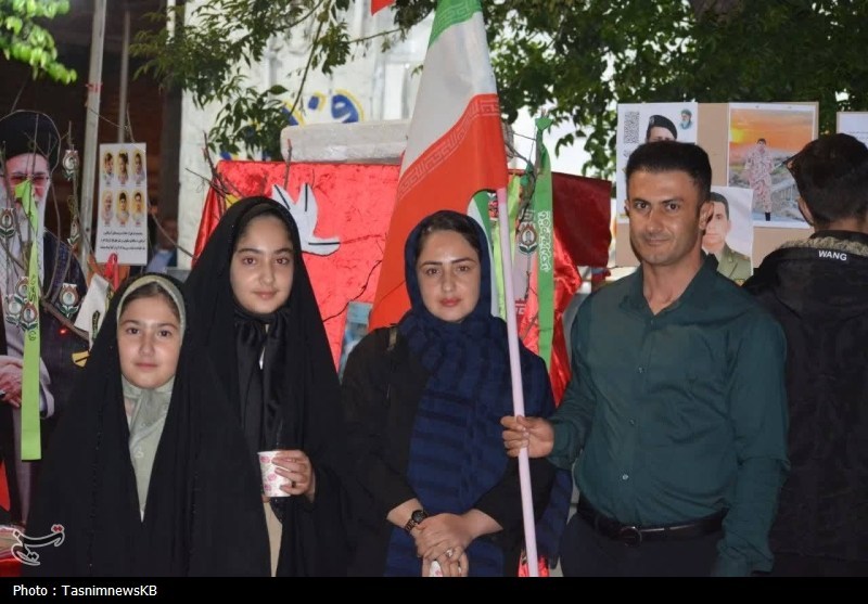 اخبار استان کهگیلویه و بویراحمد , اخبار کهگیلویه , اتحاد ملی , 