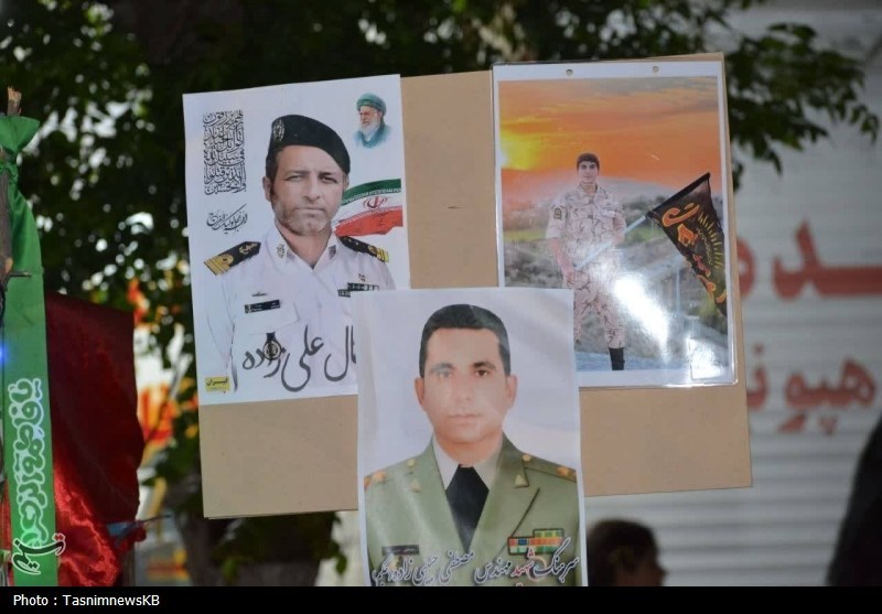 اخبار استان کهگیلویه و بویراحمد , اخبار کهگیلویه , اتحاد ملی , 