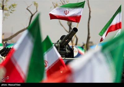 نامه دیپلمات ایرانی به رزمنده نیروی دریایی: سلام بر تویی که نمی‌شناسمت