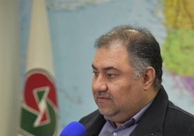 دلیل توقف 200 کامیون در مرز شلمچه اعلام شد/ مرز مسدود در کشور نداریم