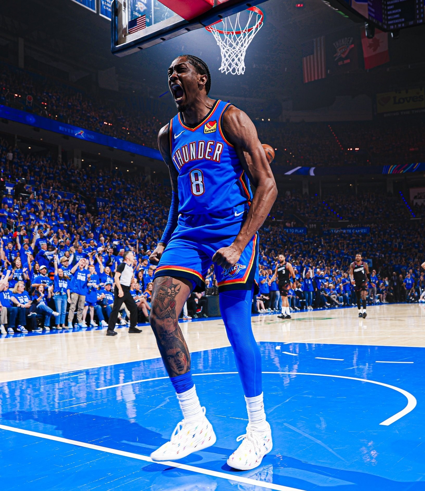 بسکتبال , بسکتبال آمریکا , لیگ NBA , 