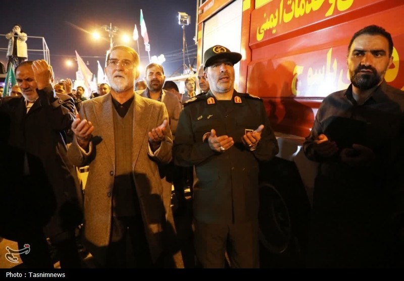 اخبار یاسوج , 