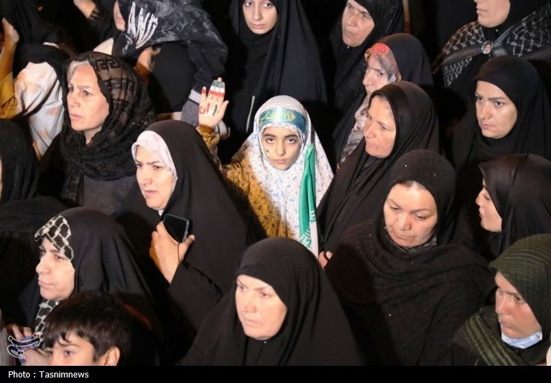 اخبار یاسوج , 