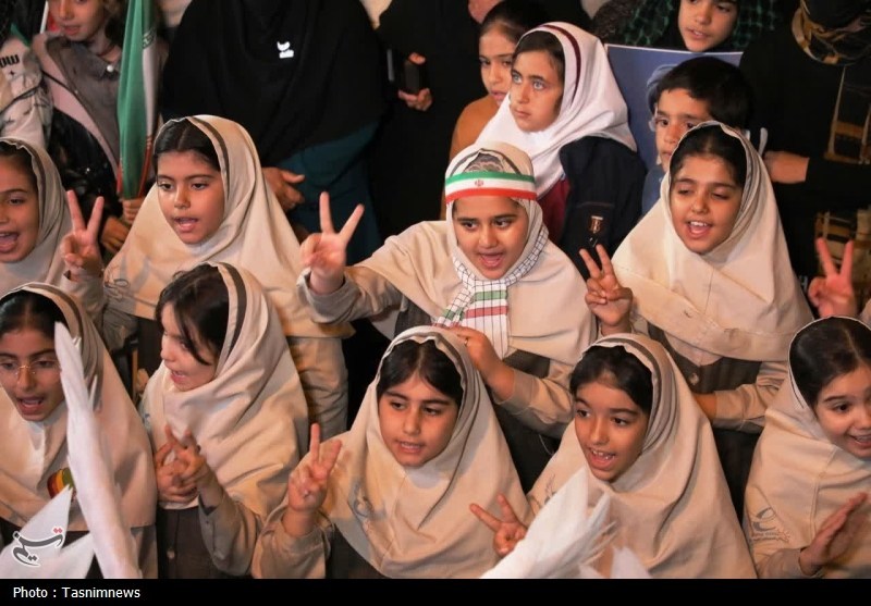 اخبار یاسوج , 