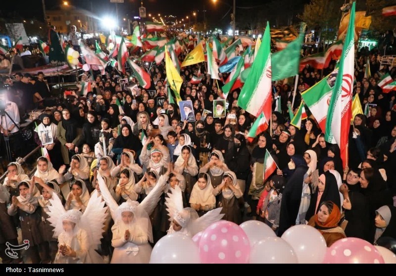 اخبار یاسوج , 