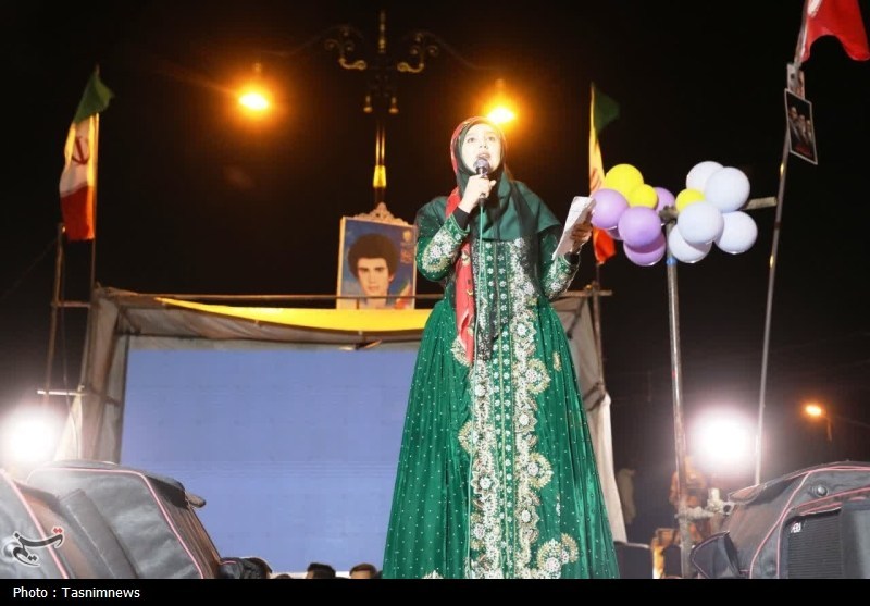 اخبار یاسوج , 