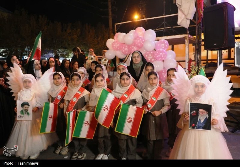 اخبار یاسوج , 