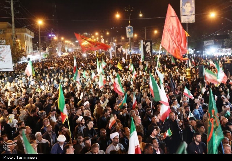 اخبار یاسوج , 