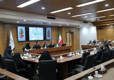 تصویب نقشه راه جوانی جمعیت در دانشگاه علوم پزشکی بیرجند