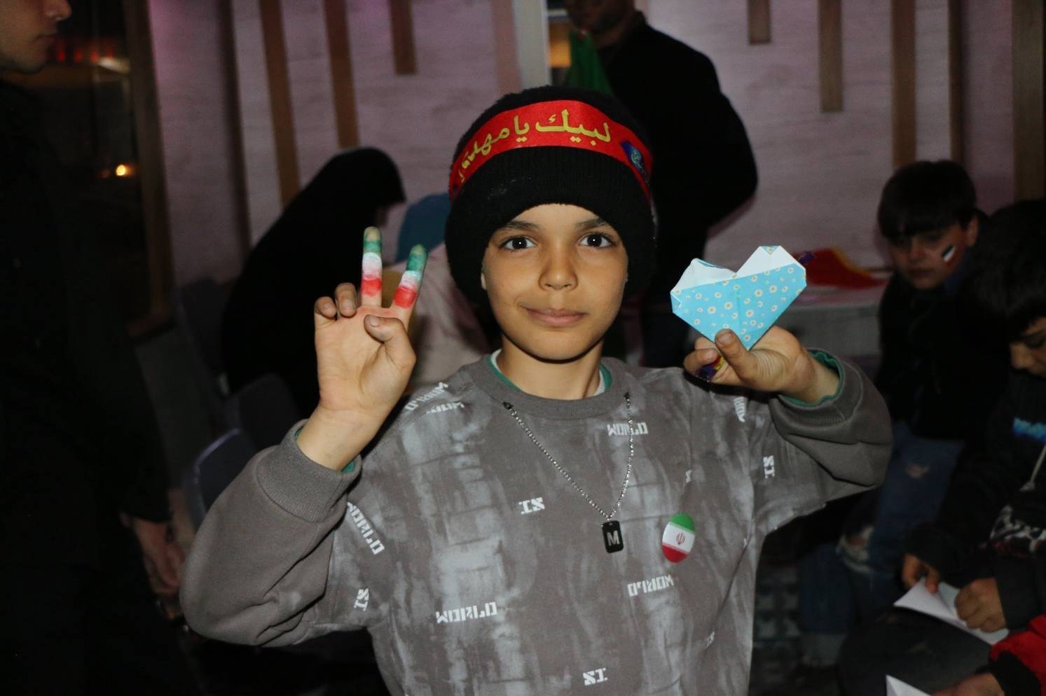 اخبار شیراز , اخبار استان فارس , 