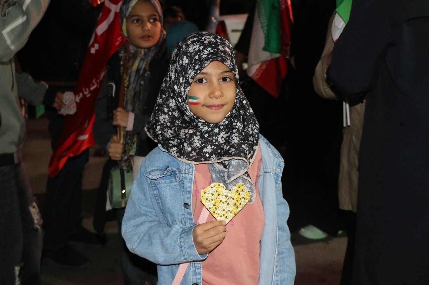 اخبار شیراز , اخبار استان فارس , 