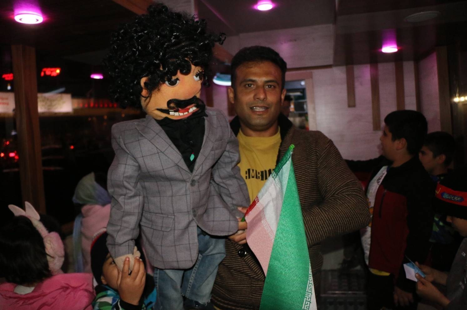 اخبار شیراز , اخبار استان فارس , 