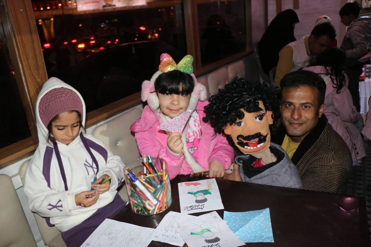 اخبار شیراز , اخبار استان فارس , 