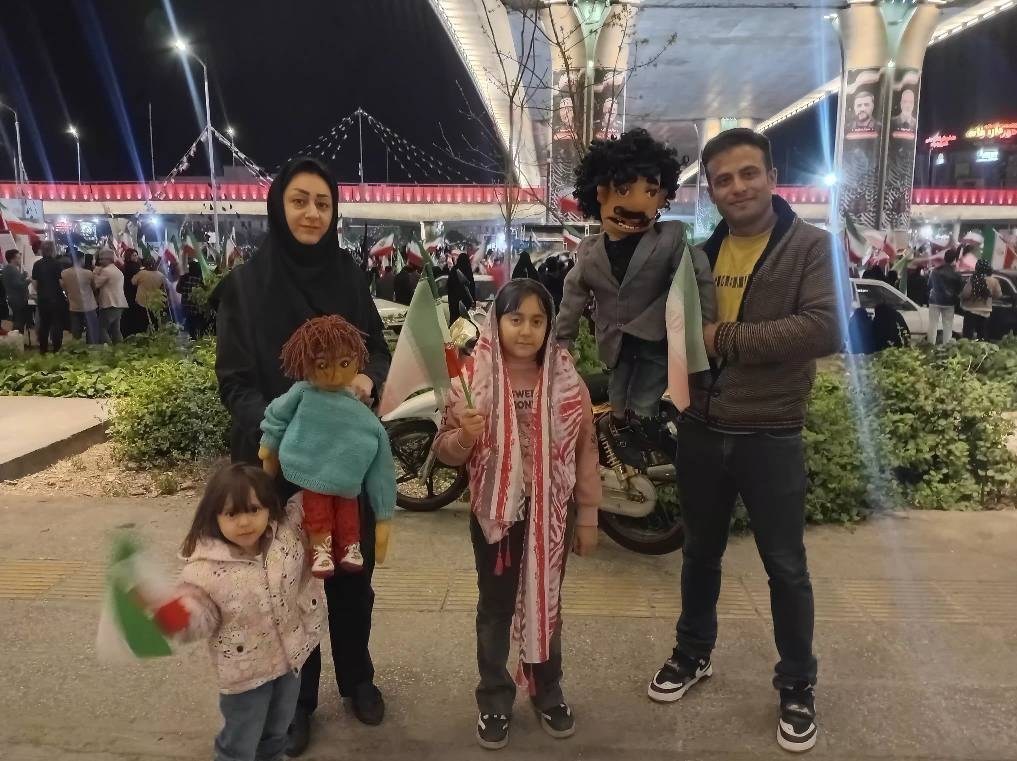 اخبار شیراز , اخبار استان فارس , 