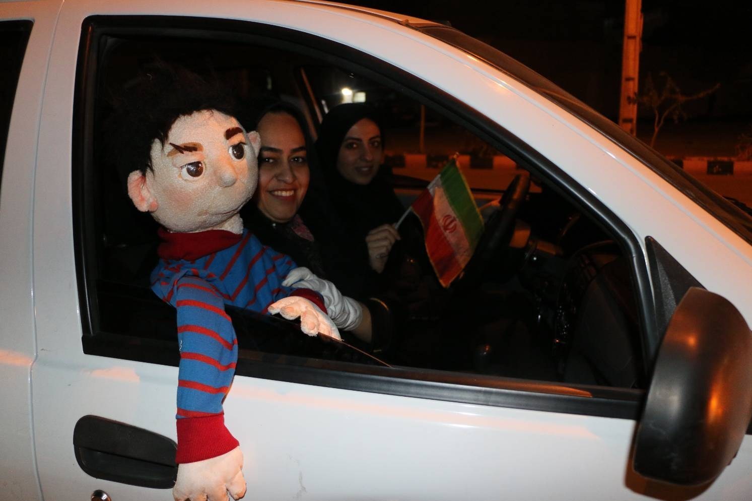 اخبار شیراز , اخبار استان فارس , 