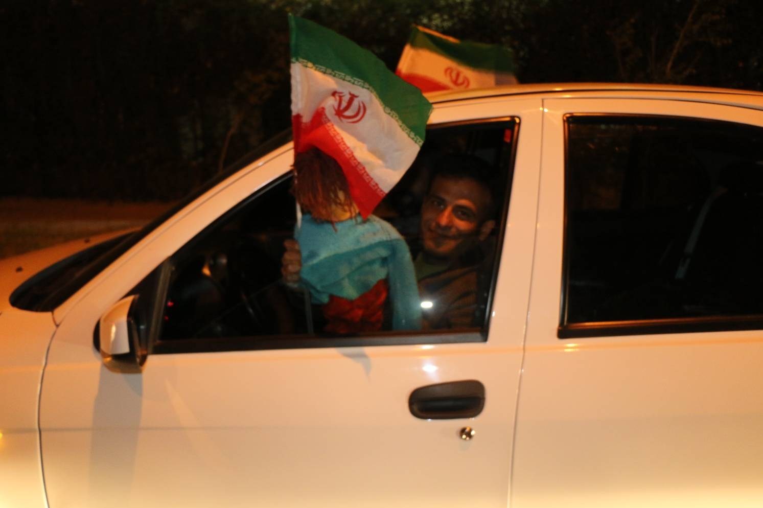 اخبار شیراز , اخبار استان فارس , 