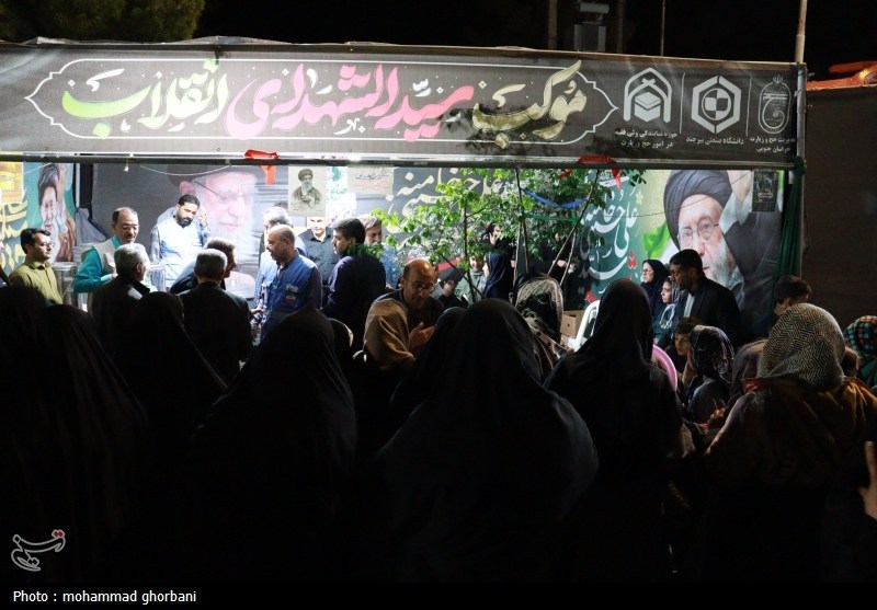 اخبار میناب , دانش آموزان , مدرسه , اخبار بیرجند , 