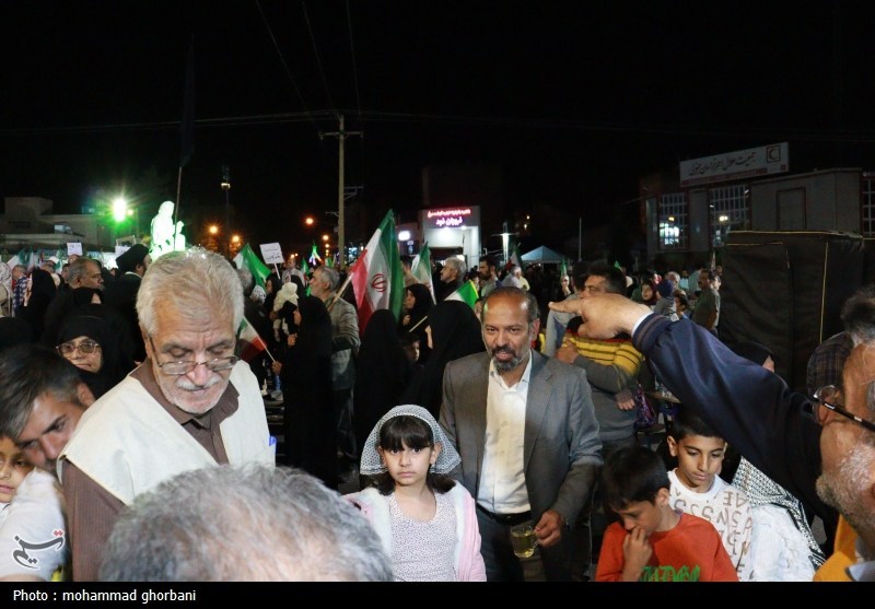 اخبار میناب , دانش آموزان , مدرسه , اخبار بیرجند , 