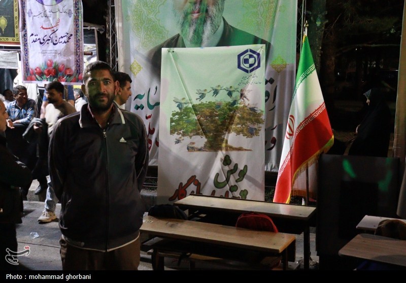 اخبار میناب , دانش آموزان , مدرسه , اخبار بیرجند , 