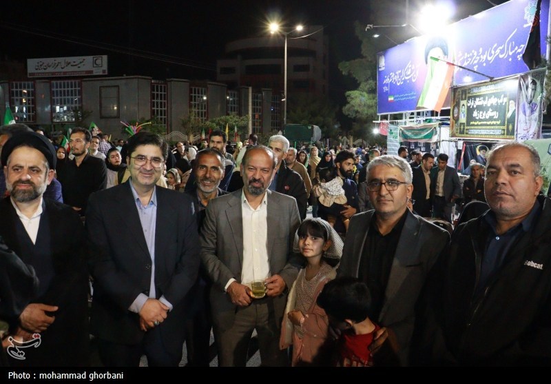 اخبار میناب , دانش آموزان , مدرسه , اخبار بیرجند , 