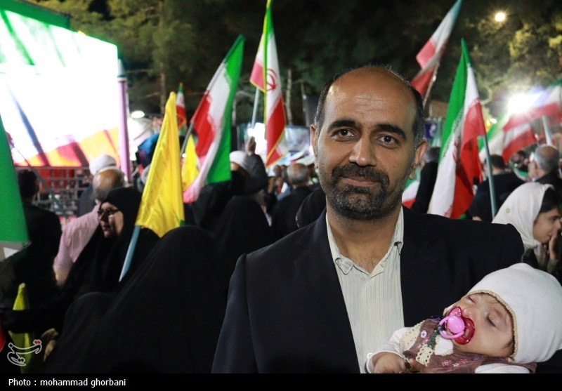 اخبار میناب , دانش آموزان , مدرسه , اخبار بیرجند , 