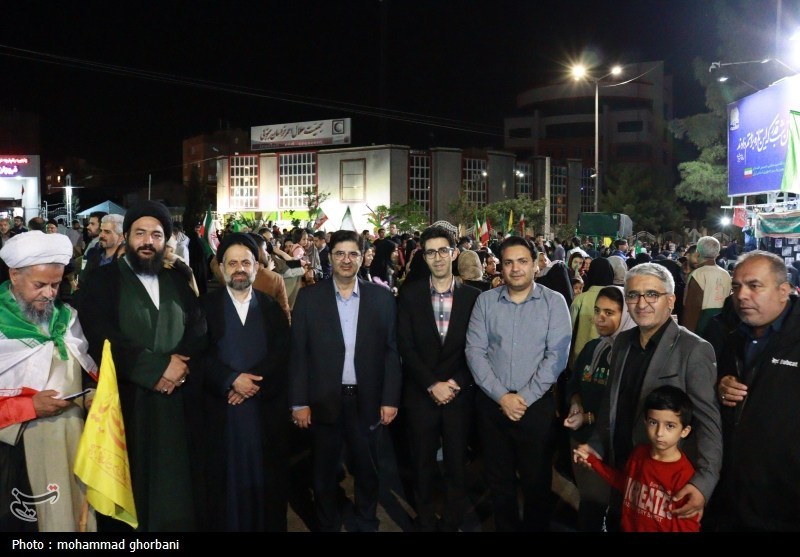 اخبار میناب , دانش آموزان , مدرسه , اخبار بیرجند , 