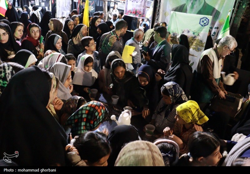 اخبار میناب , دانش آموزان , مدرسه , اخبار بیرجند , 