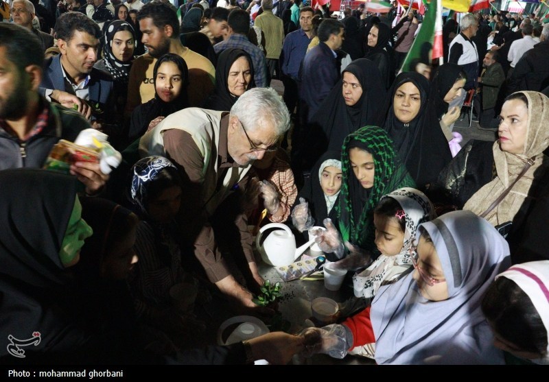 اخبار میناب , دانش آموزان , مدرسه , اخبار بیرجند , 