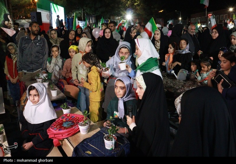 اخبار میناب , دانش آموزان , مدرسه , اخبار بیرجند , 