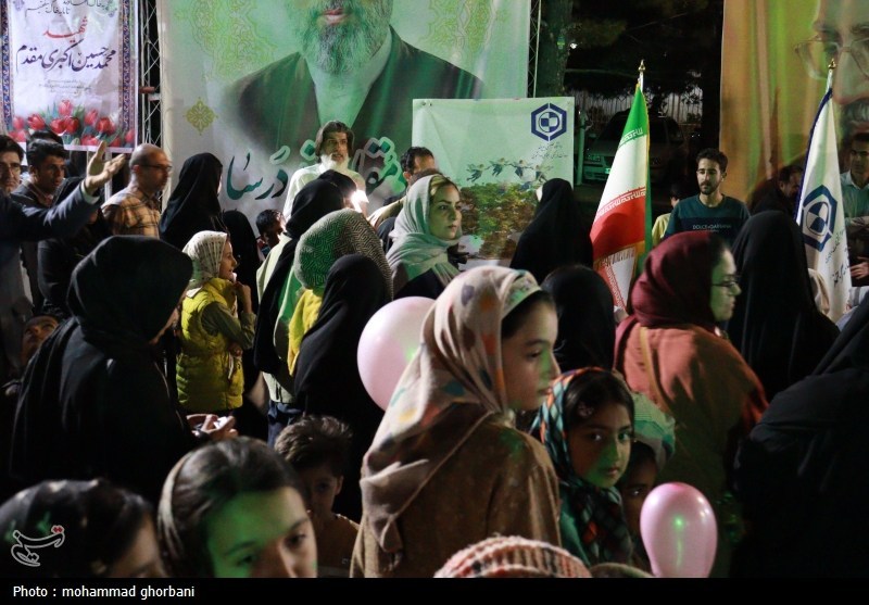 اخبار میناب , دانش آموزان , مدرسه , اخبار بیرجند , 